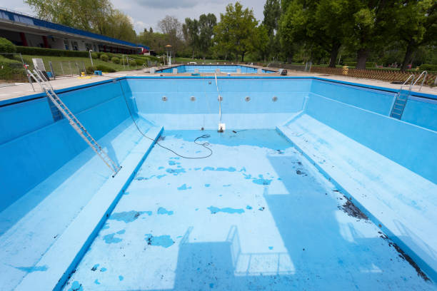 Best Fire Damage Restoration  in Texarkana, TX