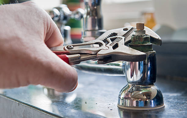 Best Water damage restoration insurance claims  in Texarkana, TX