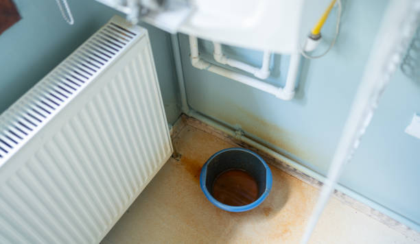  Texarkana, TX Water damage restoration Pros